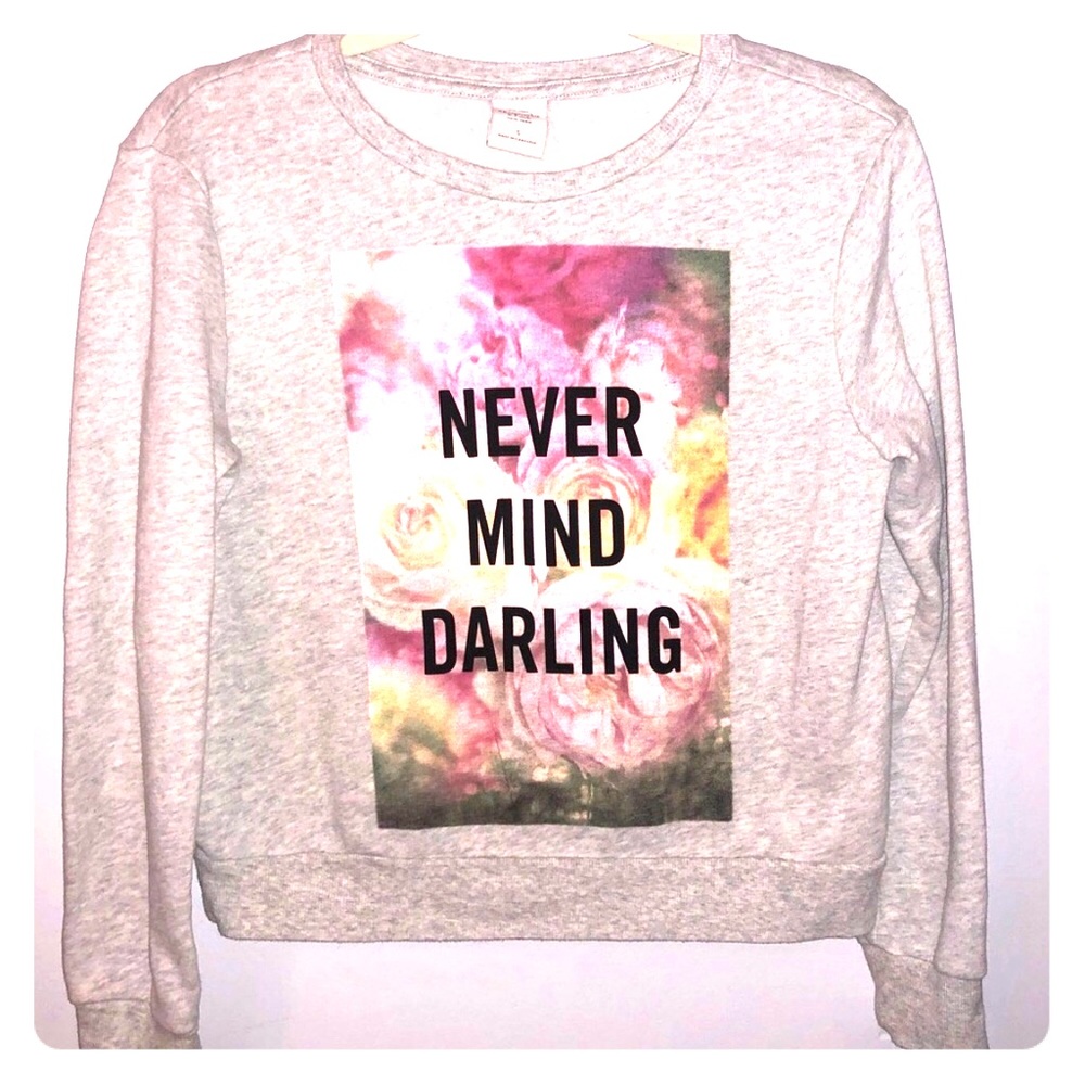NOT FOR SALE